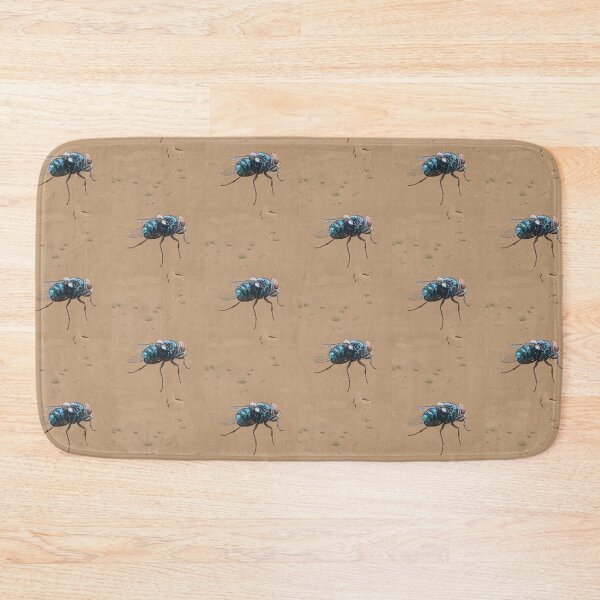 Item preview, Fly on the Glass Photo designed and sold by chucktownjax.