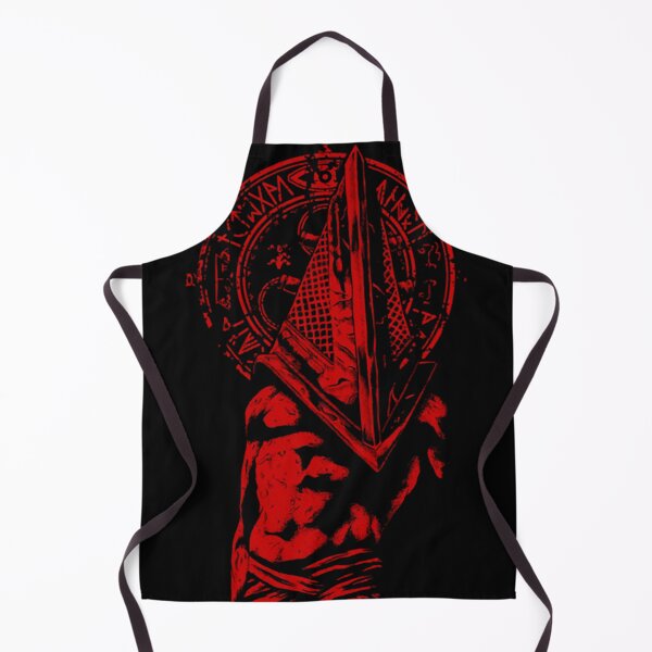 Artikelvorschau, Rotes Pyramiden-T-Shirt entworfen und verkauft von axelleladjiy.