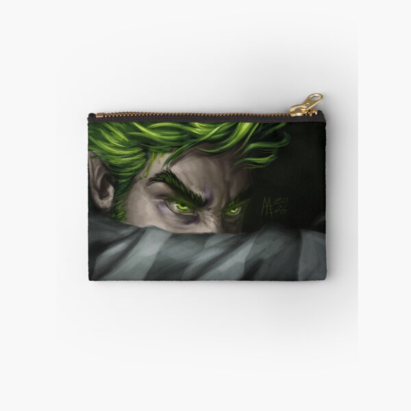 Item preview, The Fallen Demon (V1.0) designed and sold by AussieDrawzz.