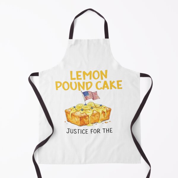 Item preview, Afroman - Lemon Pound Cake designed and sold by Cosmicwell.