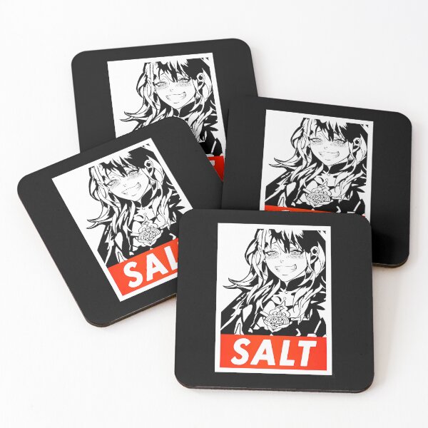 Item preview, 8Vs Obey Salt Goddess Large designed and sold by mosstaphashop.