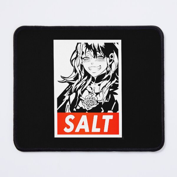 Item preview, 8Vs Obey Salt Goddess Large designed and sold by mosstaphashop.