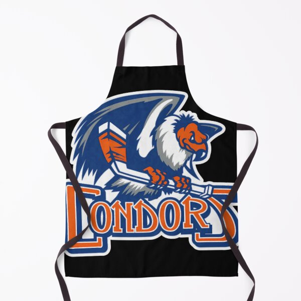 Item preview, Bakersfield Condors1 T-Shirt designed and sold by motayogidan6.