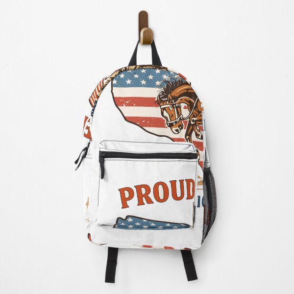 Item preview, Proud Veteran American Hero T-Shirt designed and sold by Matinez Pink.
