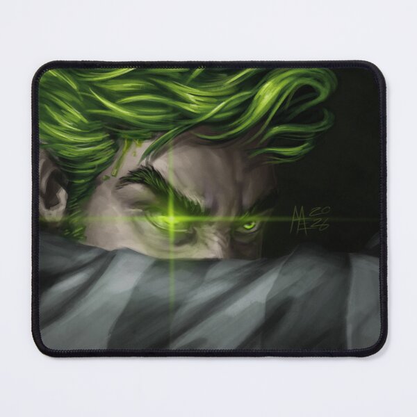 Item preview, Fallen Demon (V1.1) designed and sold by AussieDrawzz.