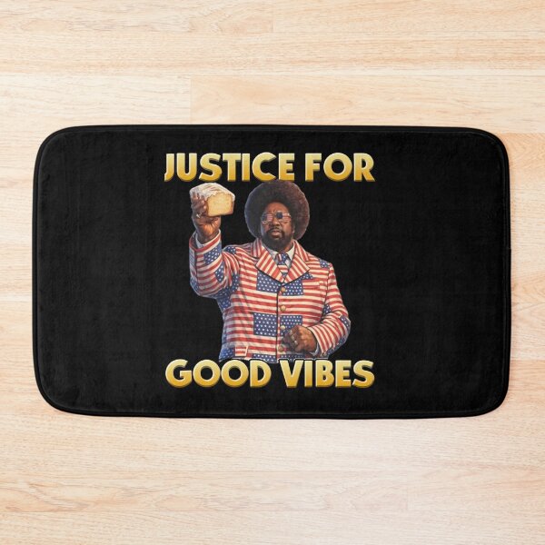 Item preview, Afroman - Lemon Pound Cake designed and sold by Cosmicwell.