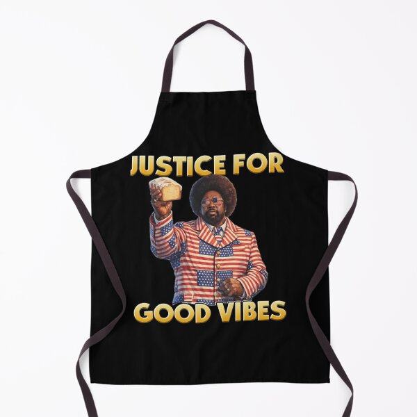 Item preview, Afroman - Lemon Pound Cake designed and sold by Cosmicwell.