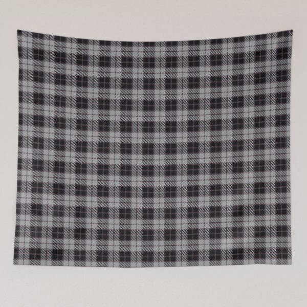 Item preview, MacPherson 4 Clan Tartan – Scottish Plaid Pattern for Proud Scots designed and sold by The Tartan Forge.