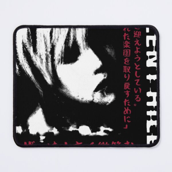 Item preview, Heather Silent Hill 3 T-Shirt designed and sold by isofasonggob.
