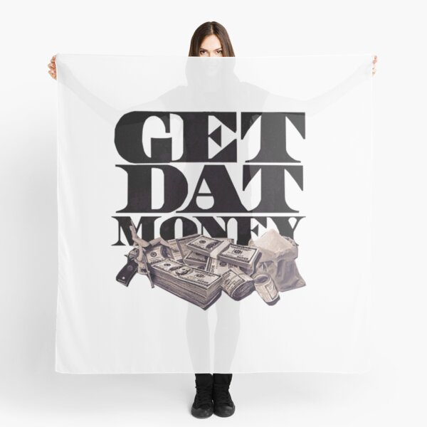 Lil Durk Official Scarves Redbubble - lil durk 1773 roblox id