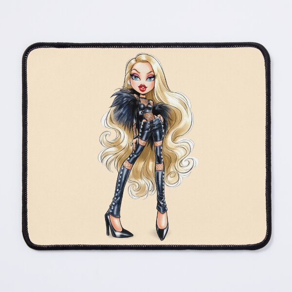 Item preview, Bratz fashion designed and sold by JarquinDD.