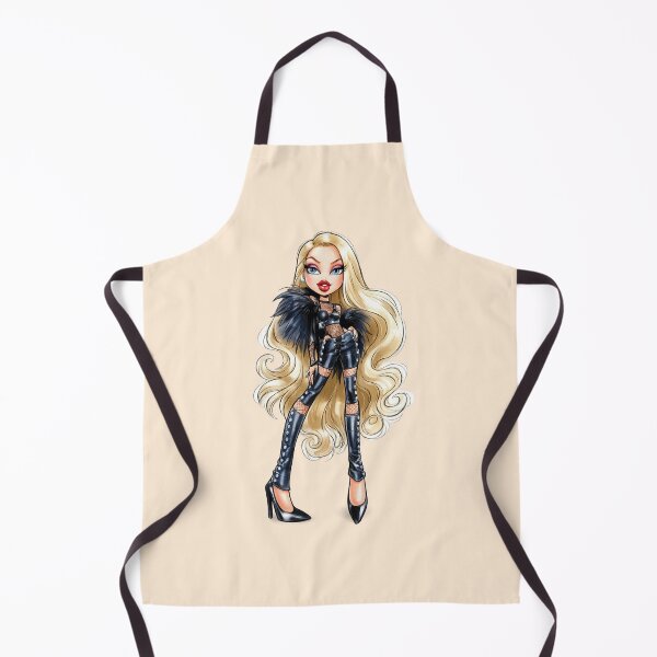 Item preview, Bratz fashion designed and sold by JarquinDD.
