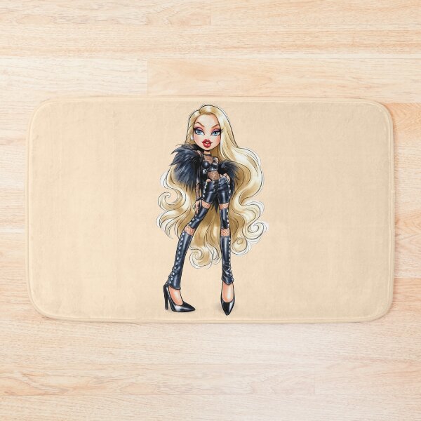 Item preview, Bratz fashion designed and sold by JarquinDD.