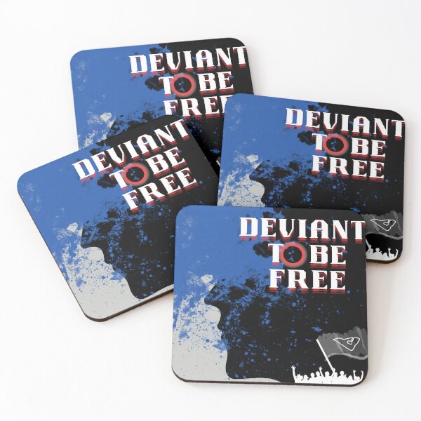 Item preview, Detroit become human designed and sold by Deerclish.