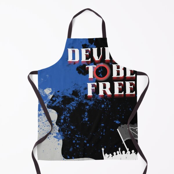 Item preview, Detroit become human designed and sold by Deerclish.