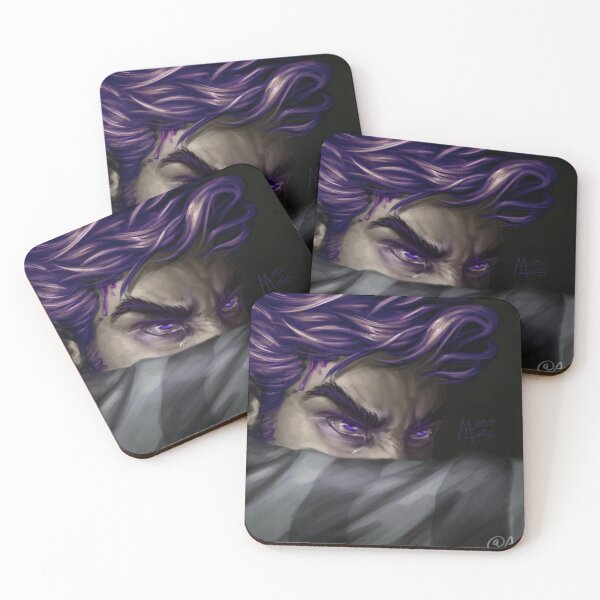 Item preview, The Fallen Demon (V3.0) designed and sold by AussieDrawzz.