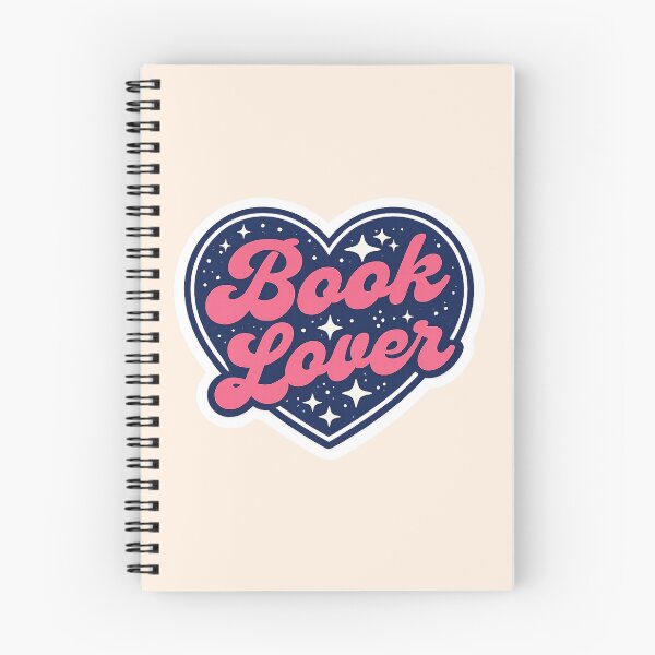 Item preview, Book lover designed and sold by YChangShop.
