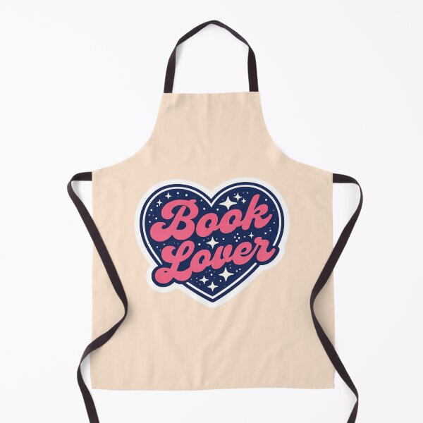 Item preview, Book lover designed and sold by YChangShop.