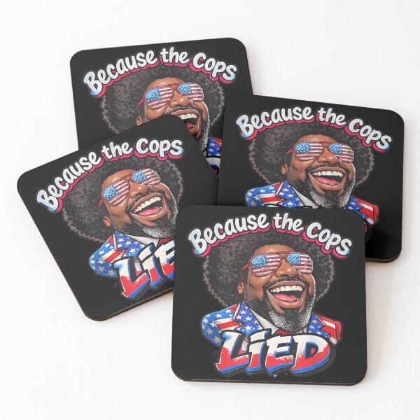 Item preview, Lemon Pound Cake Hip Hop Funny Afroman Trendy Meme US Flag  designed and sold by HeidixHDesigns.