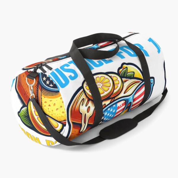 Item preview, Justice For Lemon Pound Cake Funny Afro American designed and sold by AsiaStokes.