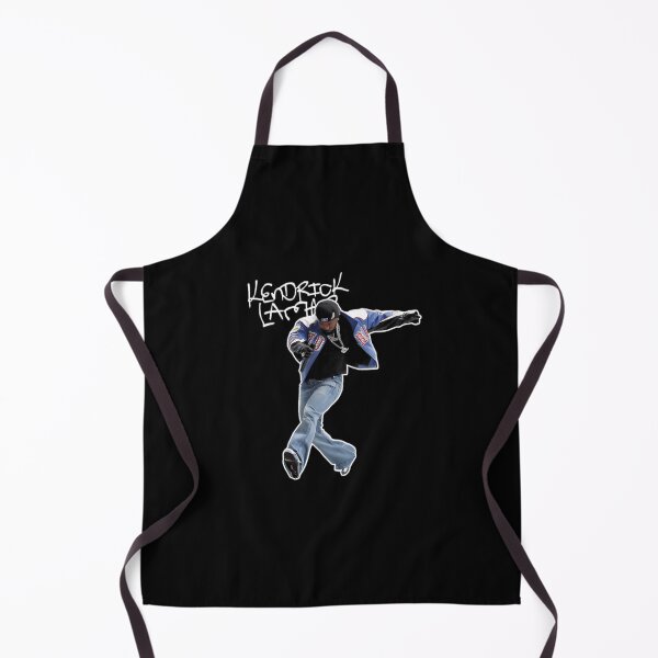 Item preview, Kendrick Lamar designed and sold by Knightfashions.