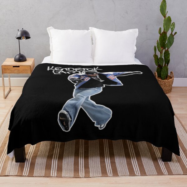 Item preview,  Kendrick Lamar designed and sold by Knightfashions.