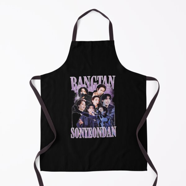 Item preview, Bangtan Sonyeondan Bts designed and sold by Knightfashions.