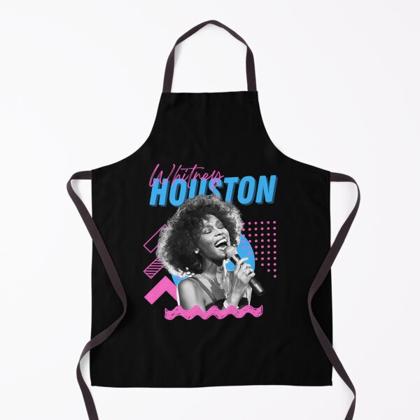 Item preview, Whitney Houstonoriginal designed and sold by reonart.
