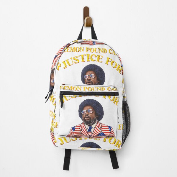 Item preview, Afro Justice For Lemon Pound Cake Funny  designed and sold by AsiaStokes.