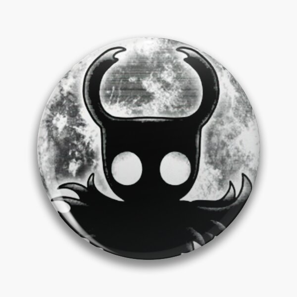 Item preview, Moonlight Hollow T-Shirt designed and sold by motayogidan6.