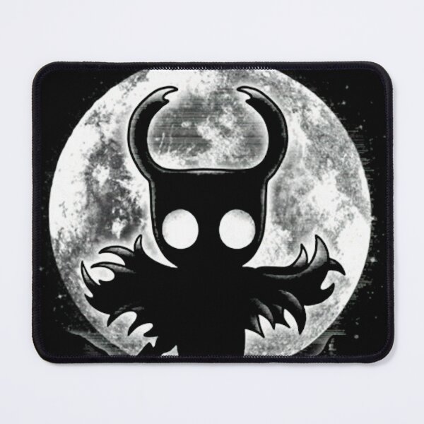 Item preview, Moonlight Hollow T-Shirt designed and sold by motayogidan6.