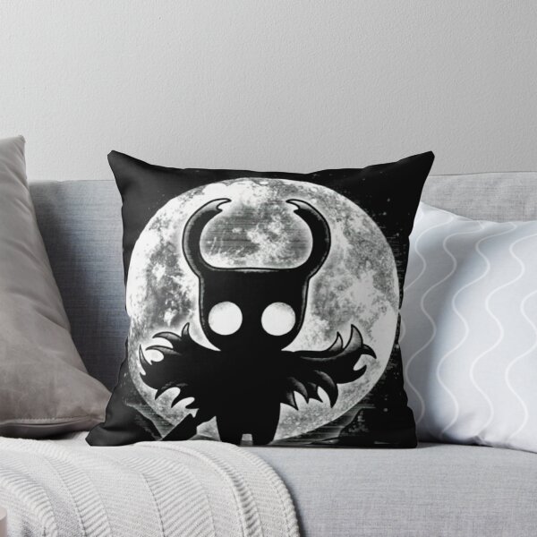 Item preview, Moonlight Hollow T-Shirt designed and sold by motayogidan6.