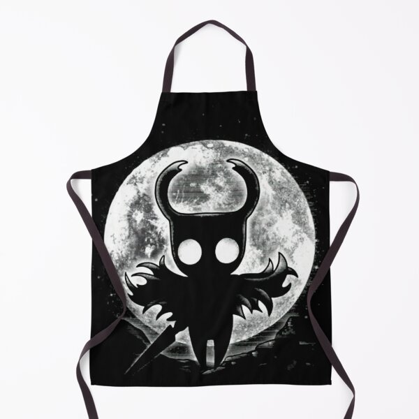 Item preview, Moonlight Hollow T-Shirt designed and sold by motayogidan6.