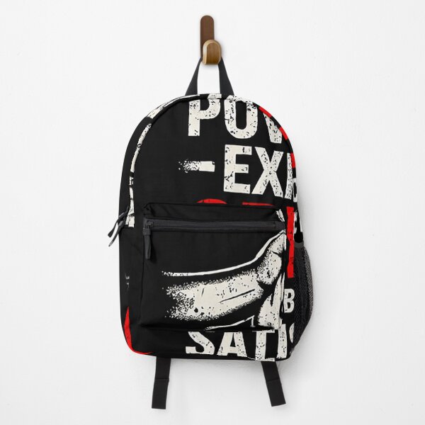 Item preview, Greed makes Poverty designed and sold by DavidMay.