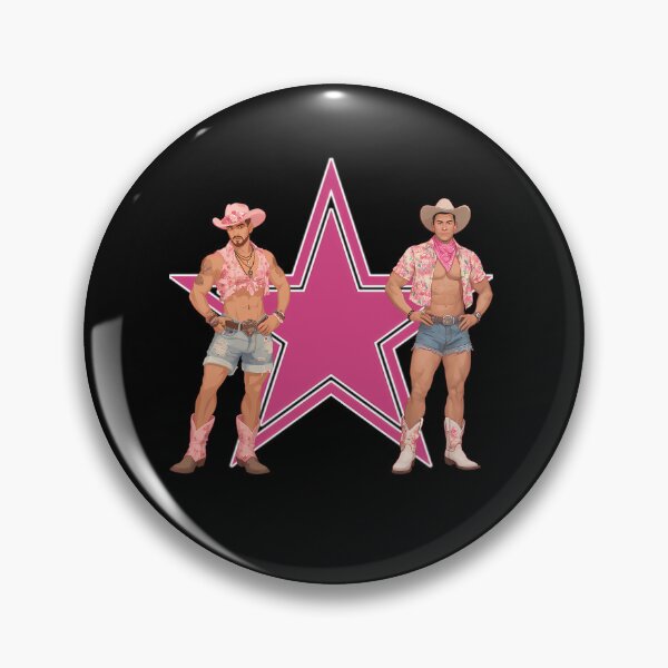 Item preview, Fruity Cowboys Fans Meme Football Parody designed and sold by mosstaphashop.