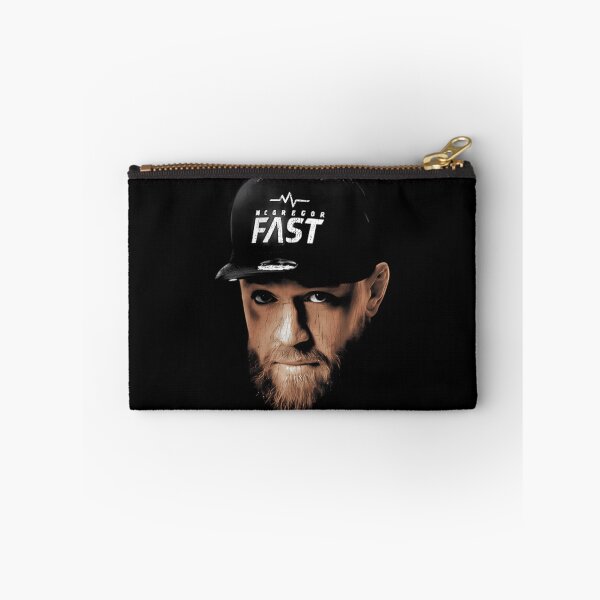 Item preview,  Conor Mcgregor Big Face designed and sold by Knightfashions.