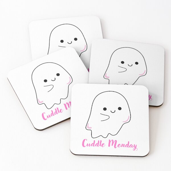 Item preview, Cute Series designed and sold by Homyar.