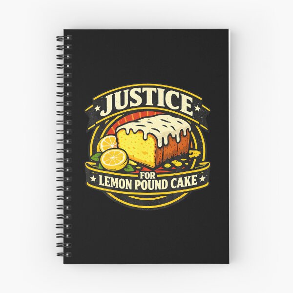 Item preview, Lemon Pound Cake Afro Justice For Lemon Pound Cake Afro Man designed and sold by AsiaStokes.