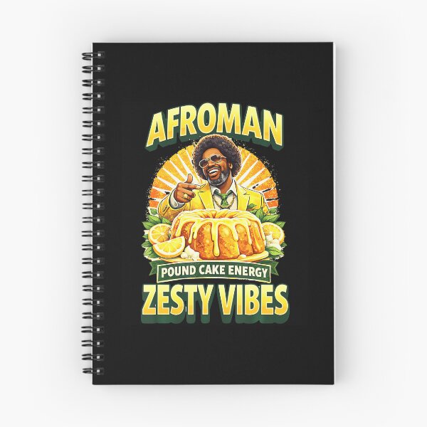 Item preview, Justice For Lemon Pound Cake Viral Trendy Meme Humor designed and sold by AsiaStokes.