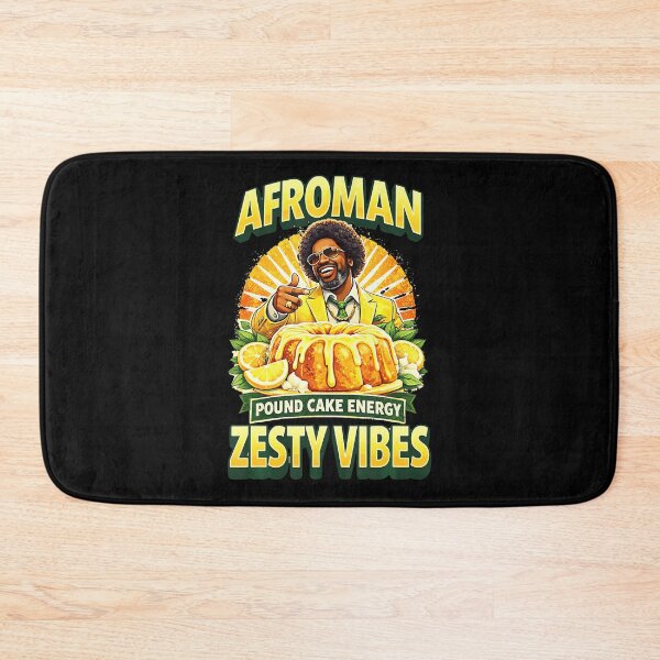 Item preview, Justice For Lemon Pound Cake Viral Trendy Meme Humor designed and sold by AsiaStokes.