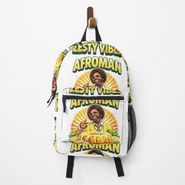Item preview, Justice For Lemon Pound Cake Viral Trendy Meme Humor designed and sold by AsiaStokes.