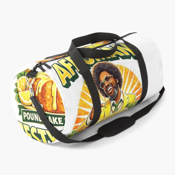 Item preview, Justice For Lemon Pound Cake Viral Trendy Meme Humor designed and sold by AsiaStokes.