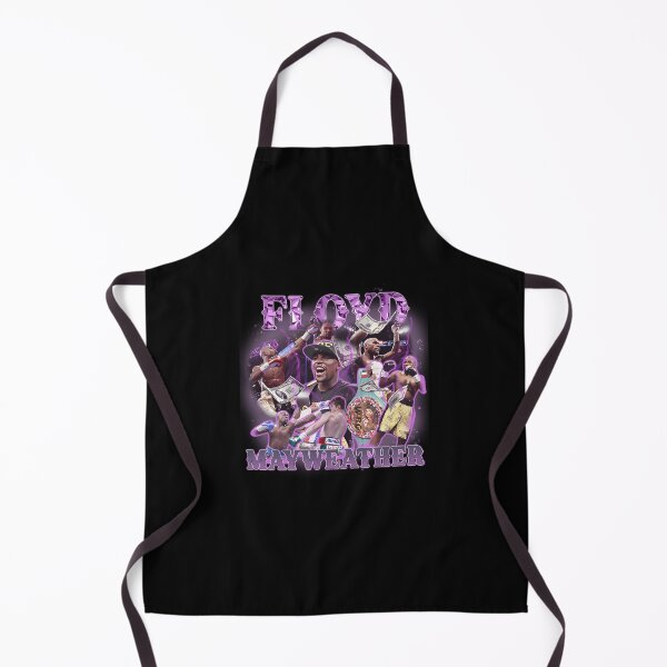 Item preview,  Floyd Mayweather designed and sold by Knightfashions.