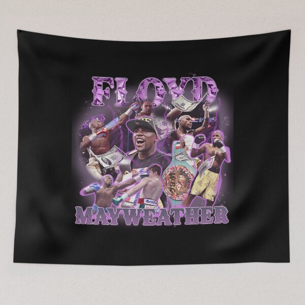 Item preview,  Floyd Mayweather designed and sold by Knightfashions.