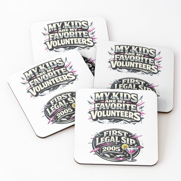 Item preview, White Lie Party | Funny Volunteer – Sarcastic Church Mom Gift – Chrome Graphic Design designed and sold by avinigav.