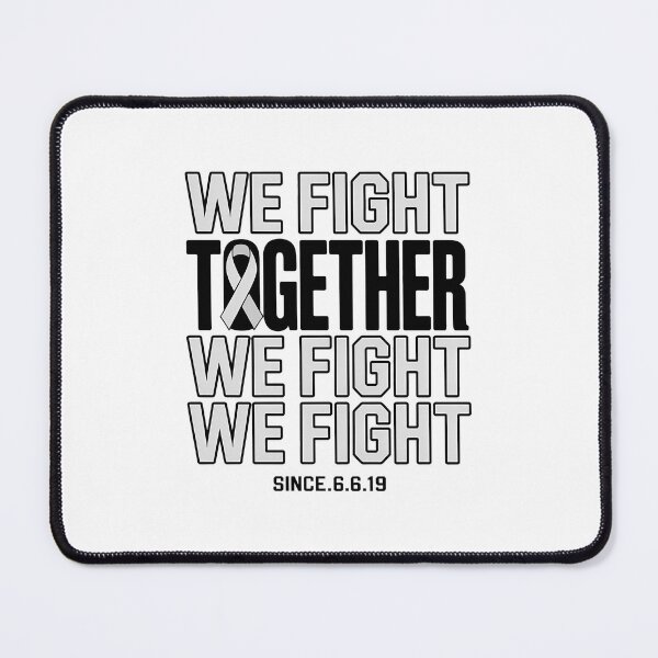 Item preview, Brain Cancer Awareness designed and sold by Moon-Ape.