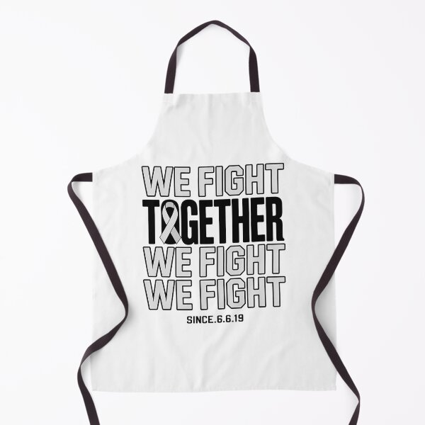 Item preview, Brain Cancer Awareness designed and sold by Moon-Ape.