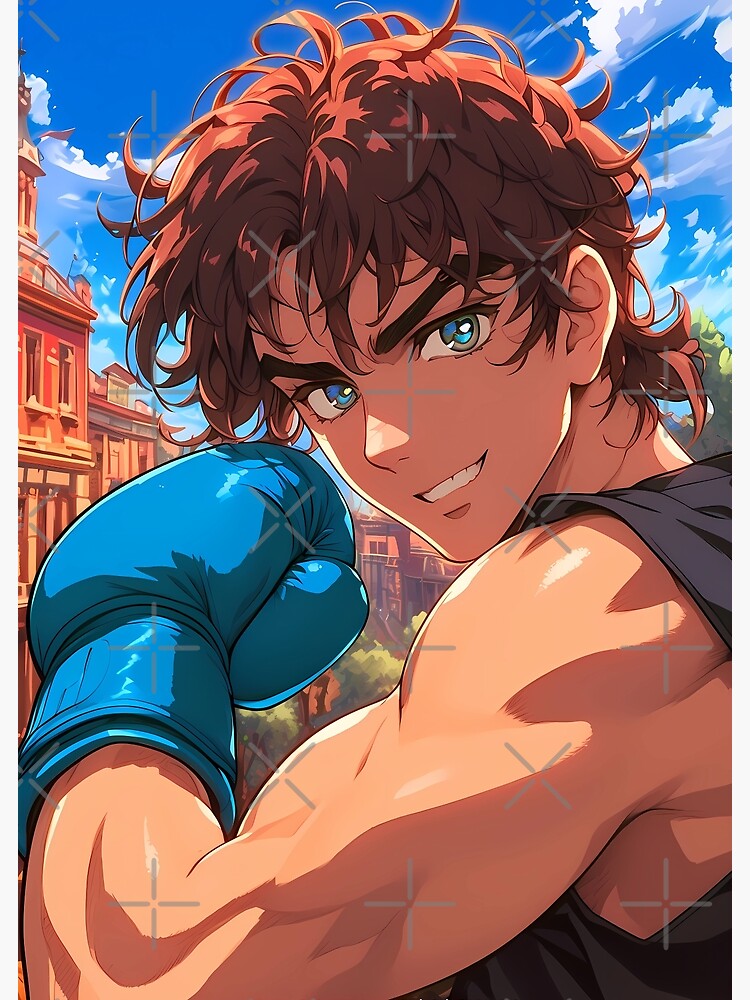 Doppo Orochi Wall Art for Sale | Redbubble