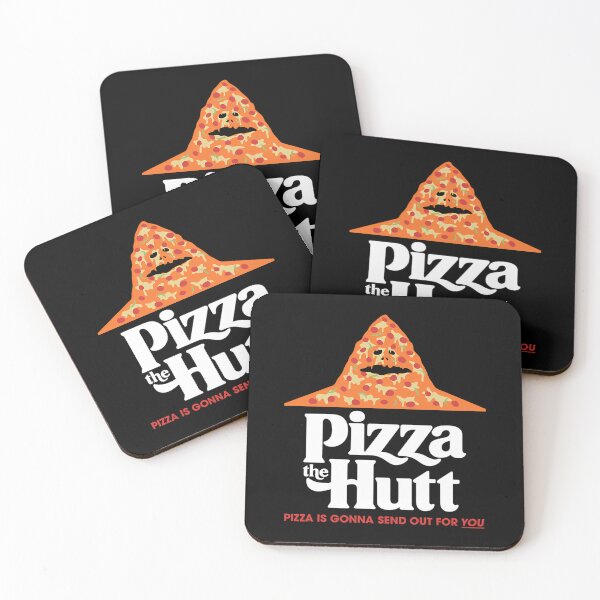 Item preview, Pizza Hut Is Gonna Send Out For You designed and sold by mosstaphashop.
