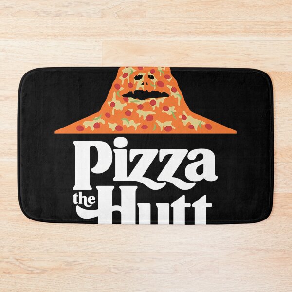 Item preview, Pizza Hut Is Gonna Send Out For You designed and sold by mosstaphashop.